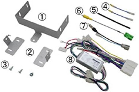 bose sound system car