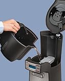 Hamilton Beach 48465