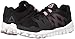 Reebok Women's Realflex Train 5.0 Cross Trainer