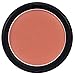City Color Cosmetics Be Matte Blush color #C0003A, Set of 4