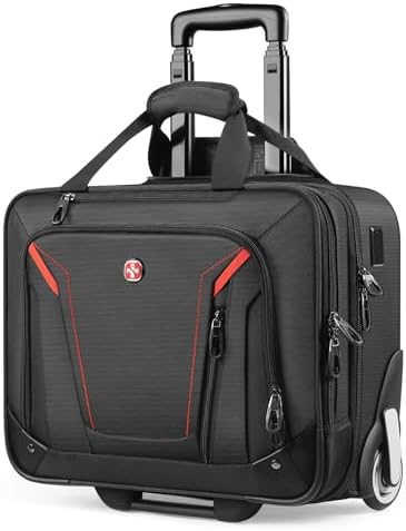 【未使用級】 バリケード5 クラシック黒赤白 SIZE 26cm Amazon.com: Wenger luggage Granada Pro 15.6-Inch, Black : Electronics