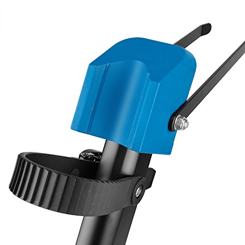 1124 RAD Cycle Fold-N-Go Bicycle Repair Stand Bike Work Like a Pro Mechanic at Home