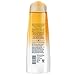 Dove Advanced Hair Series Shampoo, Radiant Shine 12 oz