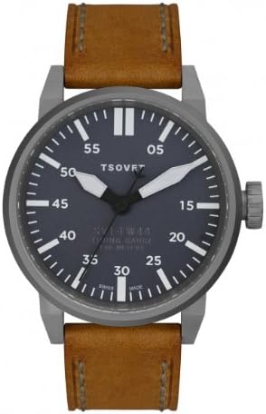 TSOVET FW221713-45 Watch