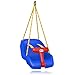 Little Tikes - Baby's First Swing Ornament 2015 Hallmark