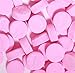Necco Canada Pink Wintergreen, 1LB