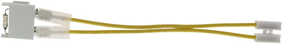 Amazon Com Erp 8193762 Dishwasher Fuse Kit Home Improvement