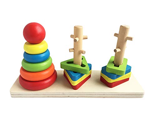 2 Afunti+Educational+Recognition+Geometric+Stacking