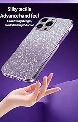 Compatible with Huawei Nova 3i Case,Compatible with
