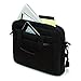 Samsonite Syndicate Laptop Slim Brief, Black