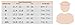 MMG Half Helmet Classic Open Face Design DOT Goggles Included - White, Medium