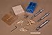 Kreg KPCS Custom Pocket-Hole Plug Cutter