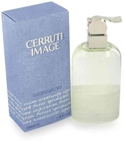 Amazon.com: Nino Cerruti Image Women Eau De Toilette Spray, Orange