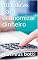 Livro 101 dicas para economizar dinheiro