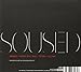 Soused
