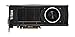 PNY Geforce GTX Titan X 12GB Pce GDDR5 VCGGTXTITANXXPB-CG