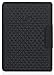 Solo New York Vector 9.7-Inch Slim Case for iPad® Air and iPad® Pro, Black