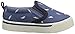OshKosh B'Gosh Toddler and Little Boys Austin Casual Slip-On Shoe