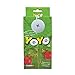 PLANT IT YoYo – Box of 8thumb 3
