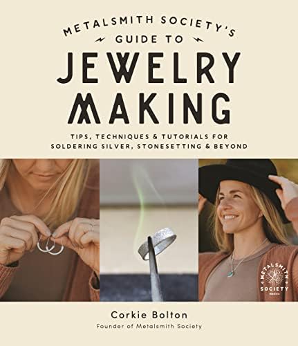 お値下げ！良本！lsmithing for Jewelry Makers Metalsmithing for Jewelry Makers: Traditional and Contemporary