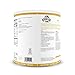 Augason Farms Lentils 4 lbs 15 oz No. 10 Can