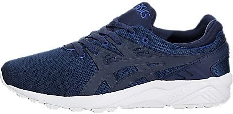ASICS Gel-Kayano Trainer Evo 