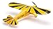 E-flite Clipped Wing Cub 250 ARF Airplane