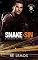 Livro MC. SNAKE-SIN: O IMPACTO DE UMA DECISÃO: Livro 3