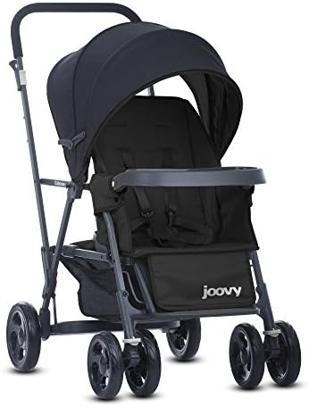 joovy uk