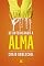 Livro Desintoxicando a Alma
