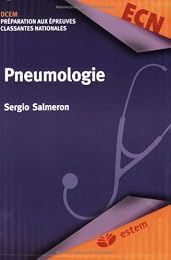 Pneumologie