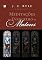 Livro Meditações no Evangelho de Mateus (Meditações nos Evangelhos)
