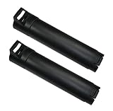 Black and Decker LH4500/LH5000 2 Pack Upper Blower Assembly # 90519931-2PK