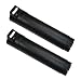 Black and Decker LH4500/LH5000 2 Pack Upper Blower Assembly # 90519931-2PK