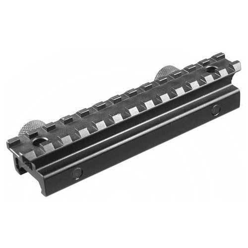 BARSKA AR Riser Mount