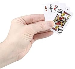 Worlds Smallest World’s Smallest Classic Games
