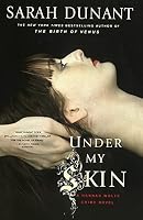 Trade Paperback edition cover