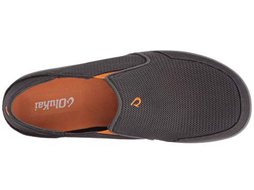OLUKAI Nohea Mesh Shoes - Image 9