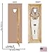 Cardboard People Mummified Pharaoh Life Size Cardboard Cutout Stand-in