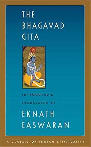 The Bhagavad Gita (Penguin Classics): Anonymous, Patton, Laurie L