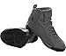 Air Jordan True Flight Cool Grey/Black