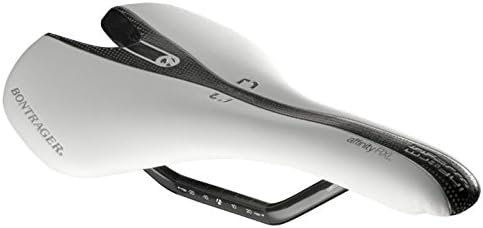 bontrager affinity rxl