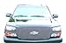 BILLET GRILLE GRILL CHEVY SILVERADO Full Face 03 04 05 Replaces Factory  ~ BILLET GRILLE GRILL CHEVY SILVERADO Full Face 03 04 05 Replaces Factory 