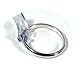 RING NOODLE Ring Guard, Ring Size Reducer - 6 pack, Size: Narrow
