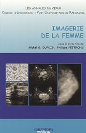 Imagerie de la femme
