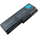 Toshiba Pa3536U-1Brs Replacement Laptop/Notebook Battery