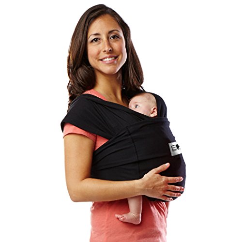juicy bumbles baby sling