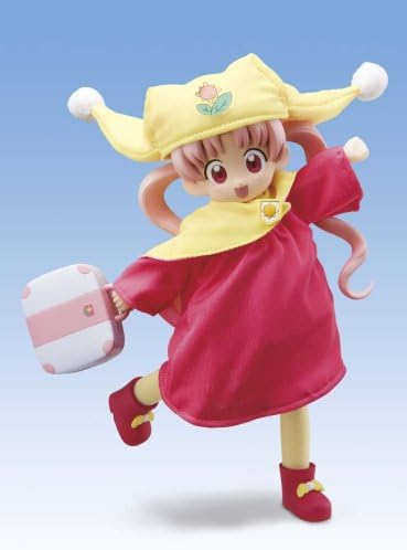 Amazon Co Jp ぷにコレ 夢のクレヨン王国 シルバー王女 文房具 オフィス用品