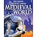 The Usborne Internet-Linked Medieval World