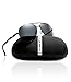 LUOMON Men's Polarized Aviator Sunglasses LM033